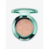 Mac Ac Sparkle, Sparkle Jelly Shine Eye Shadow 1g