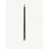 Mac Spice Lip Pencil 1.45g