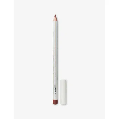 Mac Ac Spiced Tea Lip Pencil 1.45g