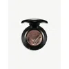 Mac Extra Stolen Moment Dimension Eye Shadow