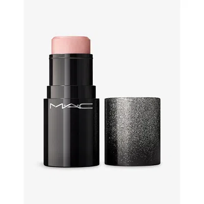 Mac Ac Strobe Dewy Glow Stick 4g Spotlite