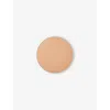 Mac Ac C3.5 Studio Fix Powder Foundation Refill 129