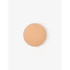 Mac Ac C4 Studio Fix Powder Foundation Refill 129