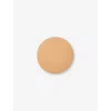 Mac Ac C40 Studio Fix Powder Foundation Refill 129