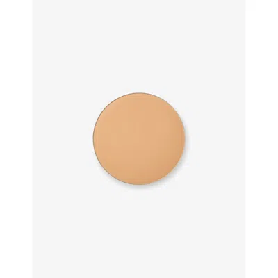 Mac Ac C40 Studio Fix Powder Foundation Refill 129