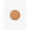 Mac Ac C45 Studio Fix Powder Foundation Refill 129