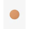 Mac Ac C5 Studio Fix Powder Foundation Refill 129