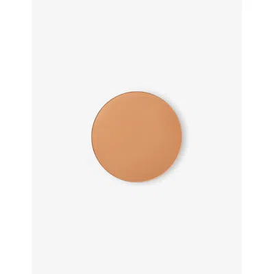 Mac Ac C5 Studio Fix Powder Foundation Refill 129