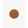 Mac Ac C5.5 Studio Fix Powder Foundation Refill 129