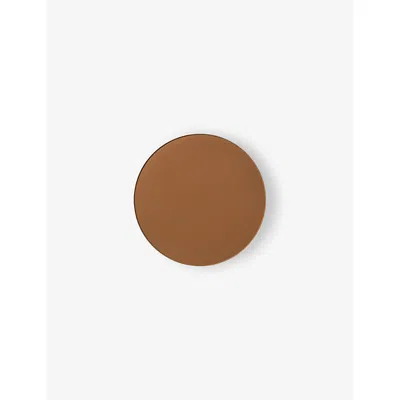Mac Ac C5.5 Studio Fix Powder Foundation Refill 129