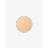 Mac Ac N11 Studio Fix Powder Foundation Refill 129