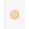 Mac Ac N12 Studio Fix Powder Foundation Refill 129
