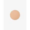 Mac Ac N16 Studio Fix Powder Foundation Refill 129