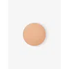 Mac Ac N18 Studio Fix Powder Foundation Refill 129