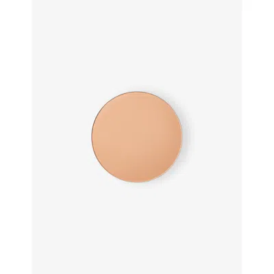 Mac Ac N18 Studio Fix Powder Foundation Refill 129