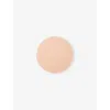 Mac Ac N4 Studio Fix Powder Foundation Refill 129