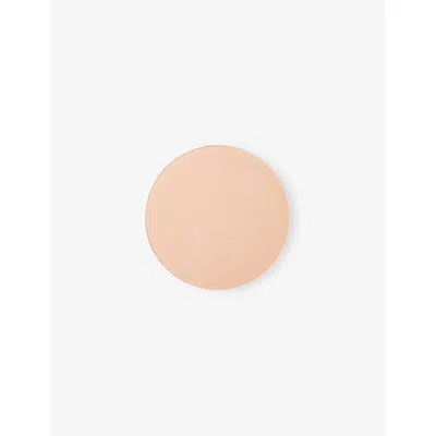 Mac Ac N4 Studio Fix Powder Foundation Refill 129
