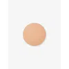 Mac Ac N4.5 Studio Fix Powder Foundation Refill 129