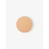 Mac Ac N4.75 Studio Fix Powder Foundation Refill 129