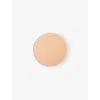 Mac Ac N5 Studio Fix Powder Foundation Refill 129
