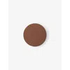Mac Ac Nc60 Studio Fix Powder Foundation Refill 129