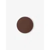 Mac Ac Nc65 Studio Fix Powder Foundation Refill 129