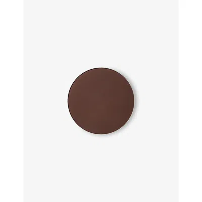 Mac Ac Nc65 Studio Fix Powder Foundation Refill 129