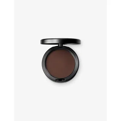 Mac Ac Studio Fix Powder Plus Foundation 12g Nc65