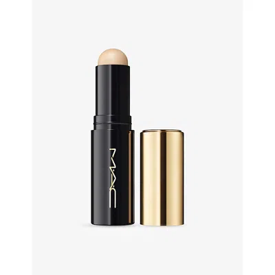 Mac Ac Studio Radiance Skin Tint Stick 8g Light 1