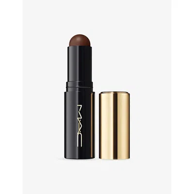 Mac Ac Studio Radiance Skin Tint Stick 8g Rich 2