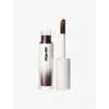 Mac Ac Sunbeam Strobe Beam Liquid Bronzelighter 4.3ml In Yellow