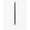 Mac Talking Points Lip Pencil 1.45g In Talking Points
