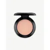 Mac Throwback Eye Shadow 1.35g In Tete - A -tint