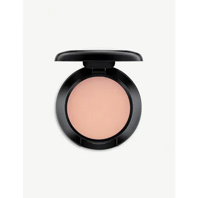MAC AC TETE - A -TINT THROWBACK EYE SHADOW 1.35G,95331157
