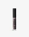 Mac Eyebrows Big Boost Eyebrow Gel 4.1g In Thunder