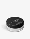 Mac Ac Translucent Studio Fix Pro Set + Blur Weightless Loose Powder 6.5g In Translucent