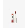 Mac Strobe Beam Liquid Blush 4.3ml In Unsweetened