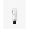 Mac Strobe Cream 50ml In Uvlite