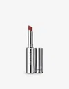Mac Vicious Locked Kiss 24hr Lipstick 1.8g