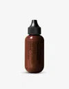 Mac Studio Radiance Face And Body Radiant Sheer Foundation 50ml In W7