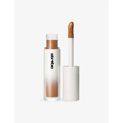 Mac Ac Wamlite Strobe Beam Liquid Bronzelighter 4.3ml