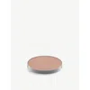 Mac Pro Palette Eyeshadow Pan 1.5g In Wedge
