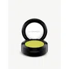 Mac Small Eyeshadow 1.5g In Whats The Wifi