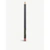 Mac Whirl Lip Pencil 1.45g In Whirl