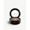 Mac Woodwinked Pressed Eyeshadow 1.5g In Woodwinked