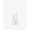 Mac Ac Zephyr Lipglass Air 5ml