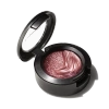 Mac Extra Dimension Eye Shadow In Amorous Alloy