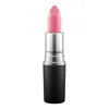 Mac Amplified Lipstick 3g (various Shades) - Bombshell - Frost In Bombshell - Frost