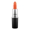Mac Amplified Lipstick 3g (various Shades) - Cb96 - Frost In Cb96 - Frost