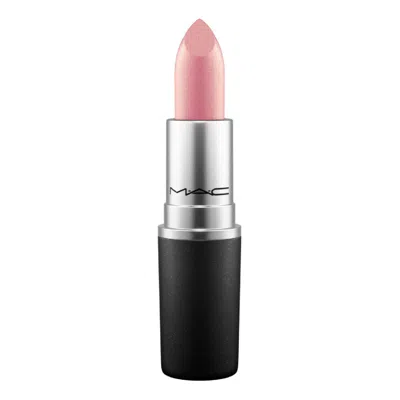 Mac Amplified Lipstick 3g (various Shades) - Fabby - Frost In White